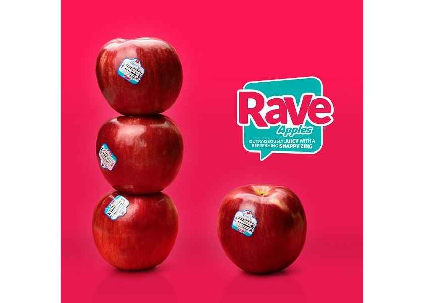 アップルトゥアップル Apple iPhone 12 (64/128GB) 5G Unlocked Tmobile Verizon Cricket Att