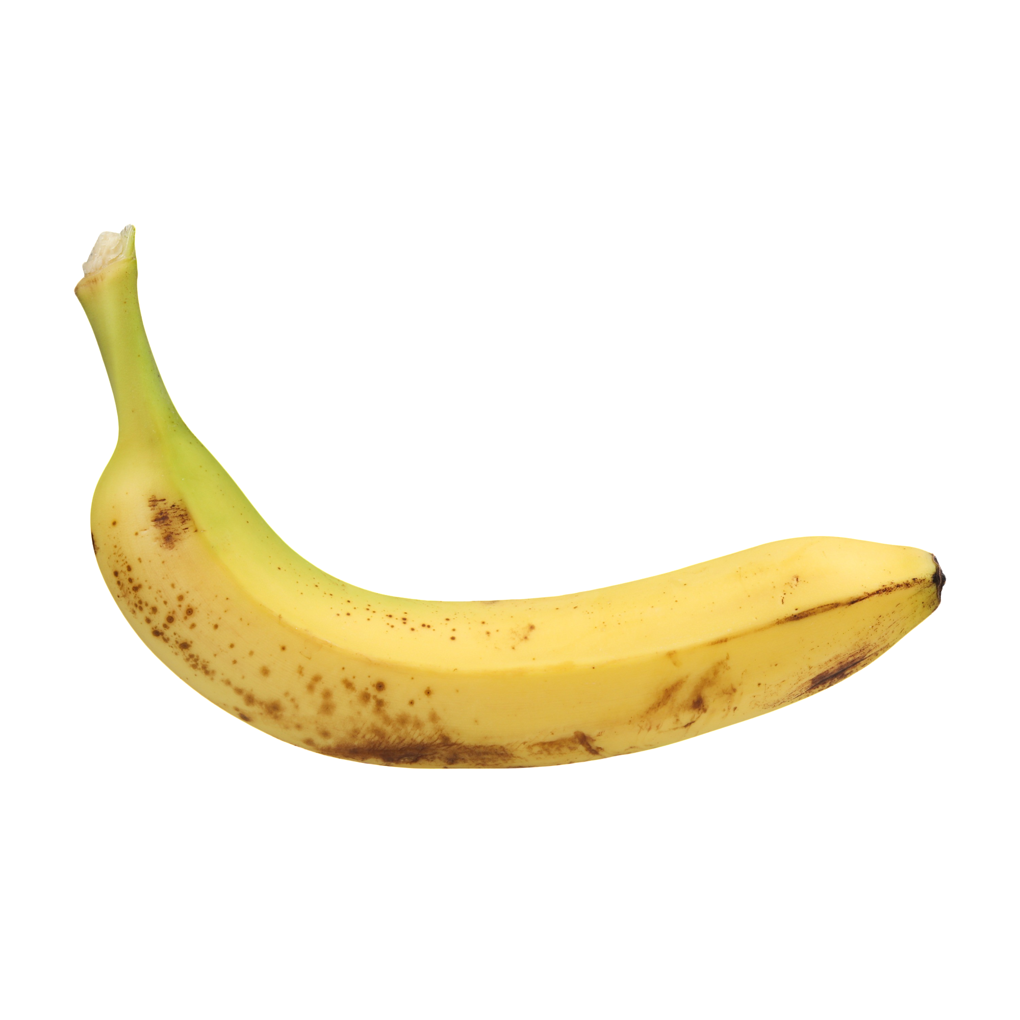 Banana 4011 Florida Farm Fresh Local Produce | Burgin Farms