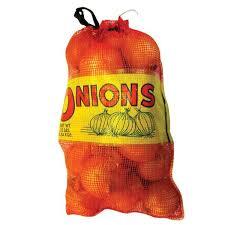 50 lb onion bags 2025